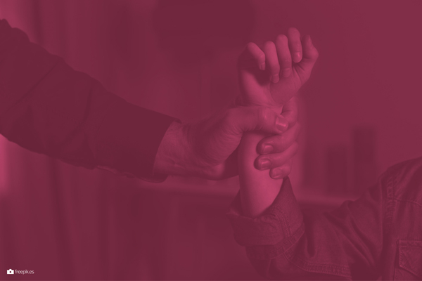 OPEN LECTURE Más allá de la familia: ecosistemas de violencias y vulnerabilidades en el desajuste juvenil contemporáneo