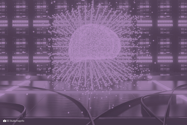 SEMINARIO Archivo, memoria e inteligencia artificial