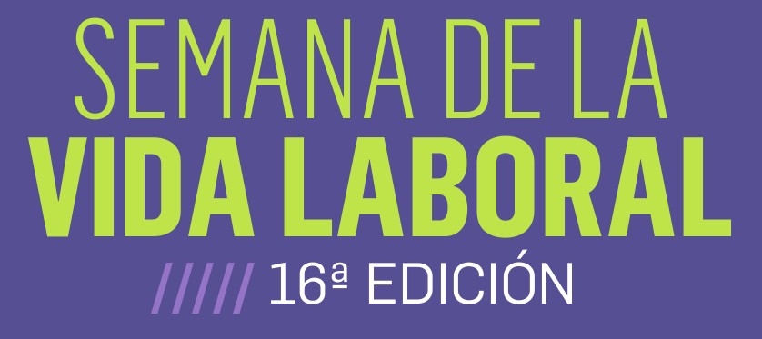WORKSHOP Una entrevista superada: ¿qué decir y qué no?