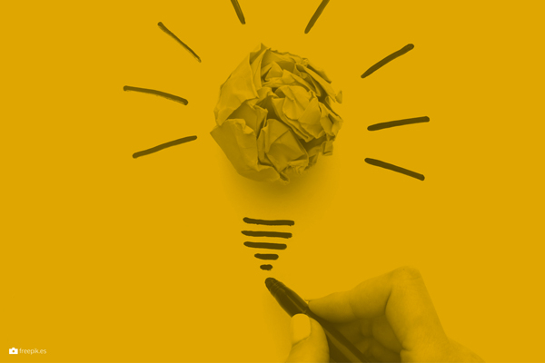 OPEN LECTURE Creatividad que impulsa marcas en el mundo