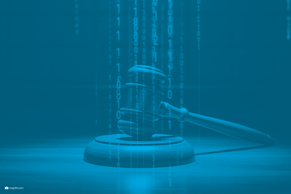 OPEN LECTURE Justice by algorithm? AI and the future of criminal justice