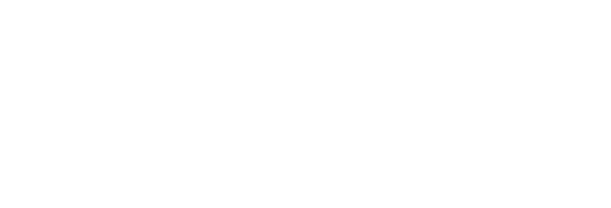 Logo UCU