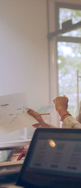 Doble titulación para la Licenciatura en Dirección de Empresas