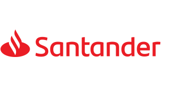 Banco Santander