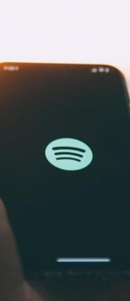 ¿Quién pagó los discos rotos?