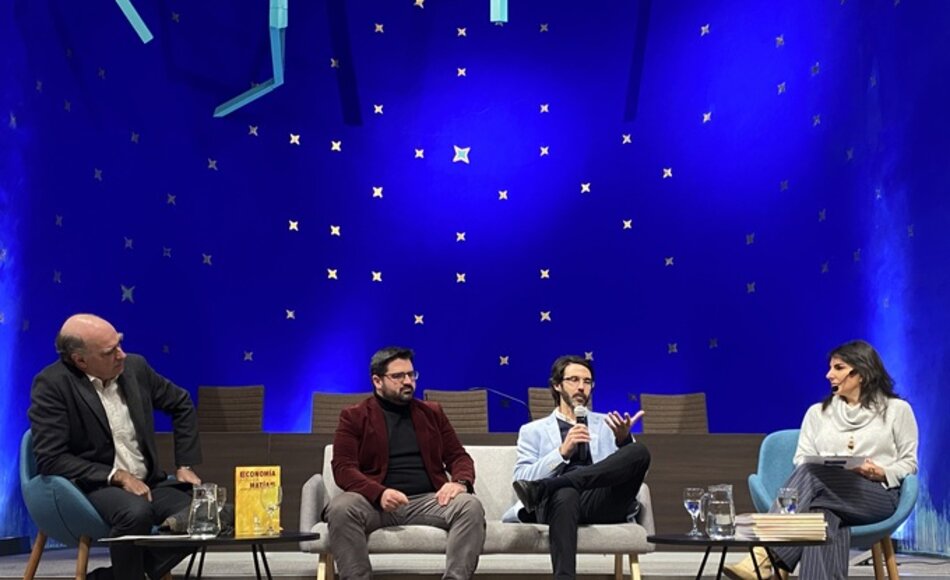 imagen de Lanzamiento 