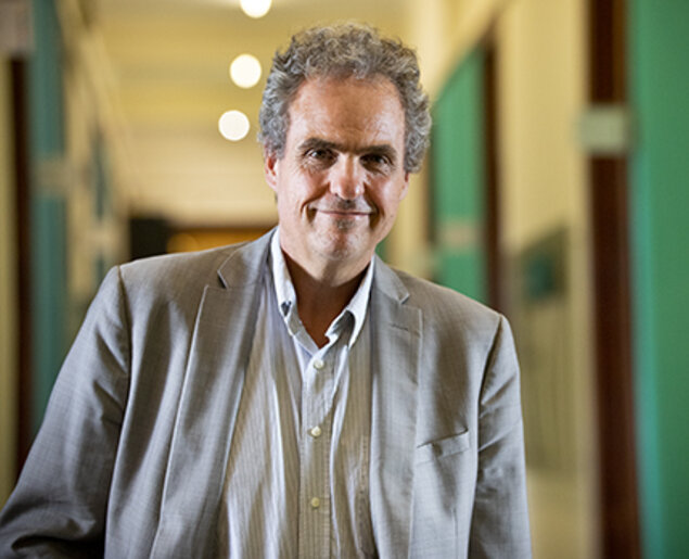 Enseñar y aprender sin umbrales