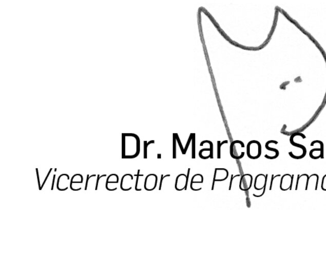 Comunicado sobre el período de exámenes