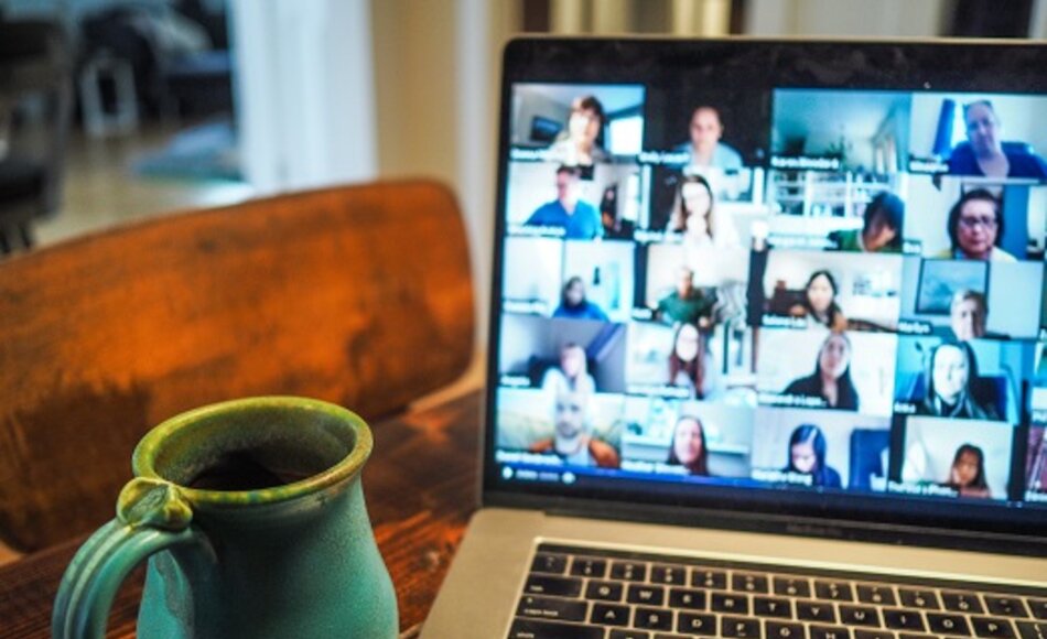 imagen de Futuro del trabajo: los desafíos de la gestión del talento y la inclusión