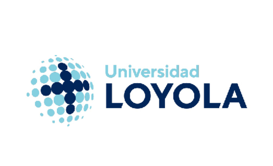 imagen de Postulá a una beca de movilidad