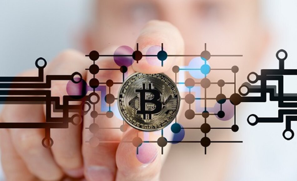 imagen de BIT¿qué?... BITCOIN