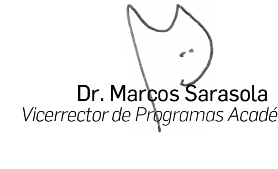 imagen de Comunicado sobre el período de exámenes