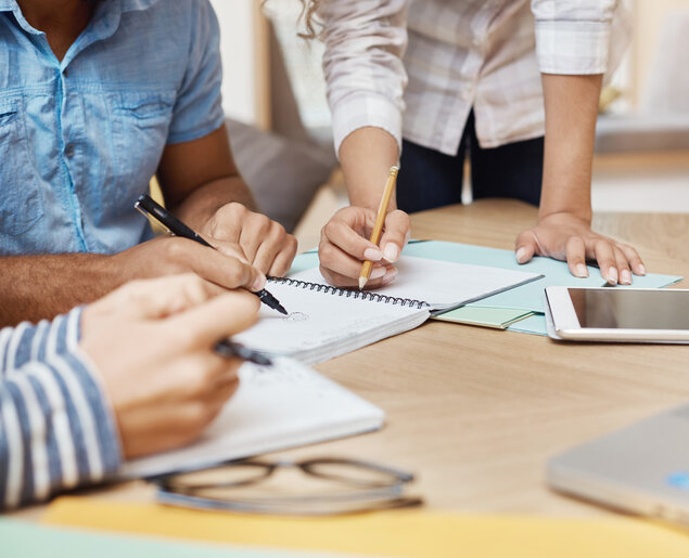 ¿Cómo fue la conflictividad laboral en el primer semestre de 2023?