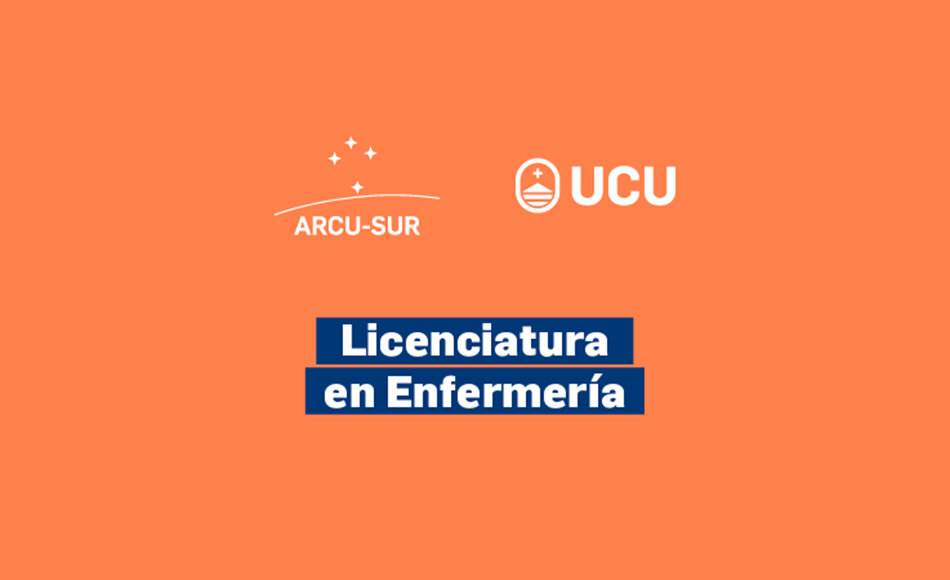 imagen de Acreditación Arcu-Sur Enfermería