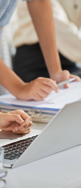 Nuevo Observatorio de Relaciones Laborales