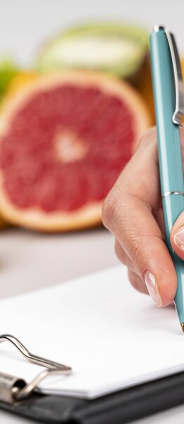 La UCU realizará el II Congreso Uruguayo de Nutrición