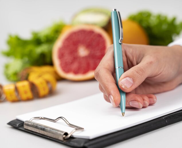 La UCU realizará el II Congreso Uruguayo de Nutrición