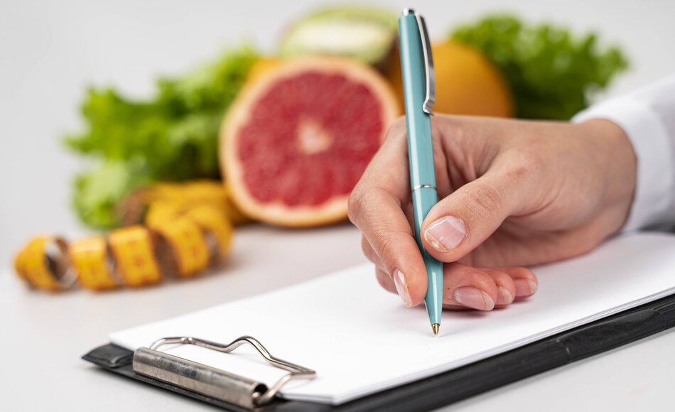 imagen de La UCU realizará el II Congreso Uruguayo de Nutrición