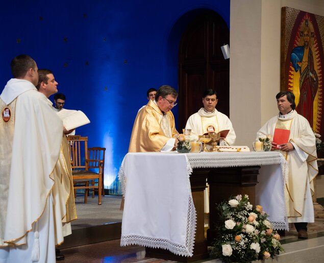 Un día para celebrar y recordar