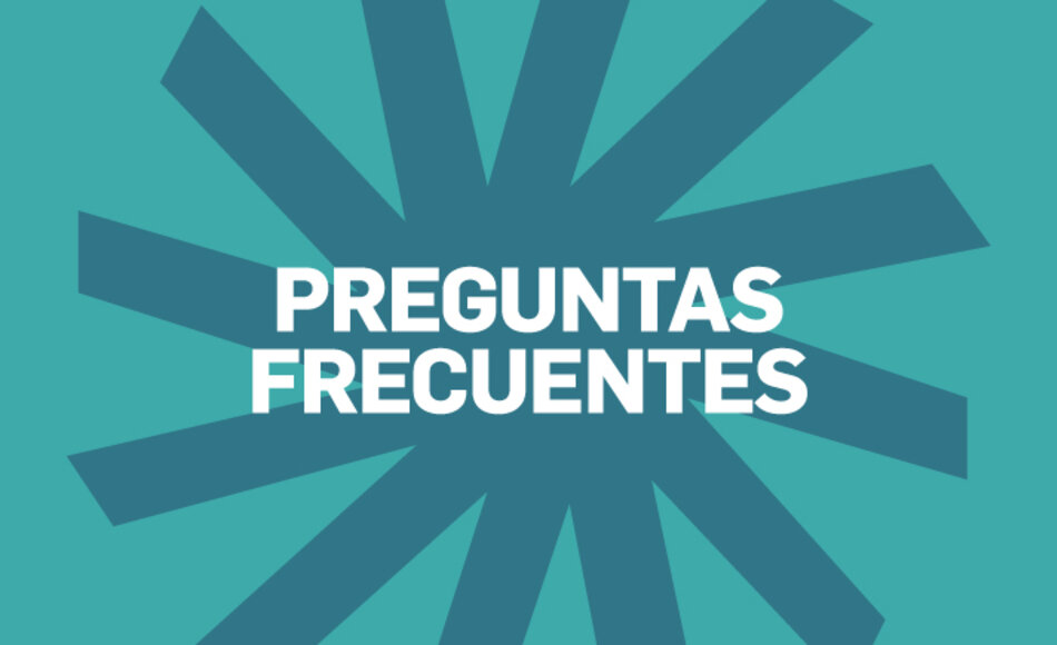 imagen de Preguntas Frecuentes- Especialidad Médica en Cirugía Plástica