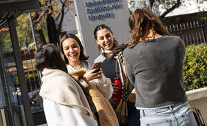 imagen de Estudiá tu carrera en la UCU