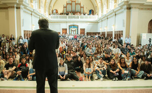 imagen de 
