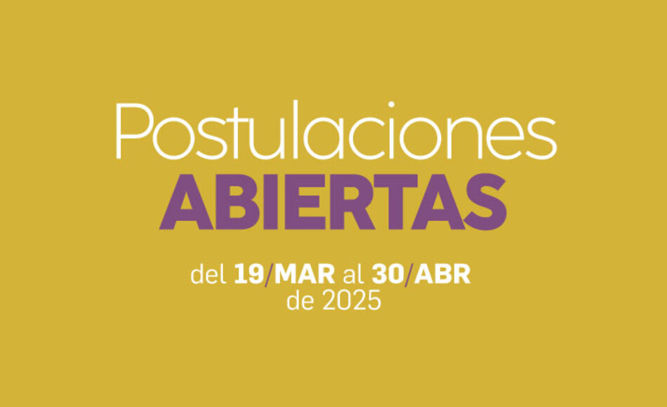 imagen de Diabetología: Paso 0