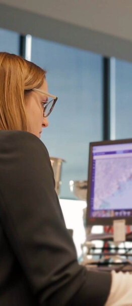 Negocios Internacionales