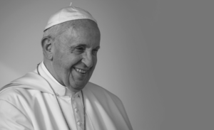 imagen de Falleció el Papa Francisco