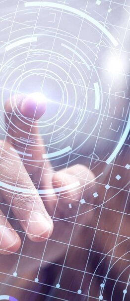 Inteligencia Artificial y Ciencia de Datos