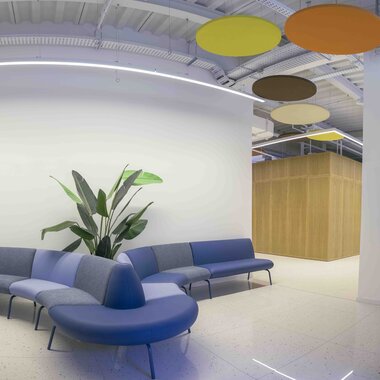 Clínica Universitaria