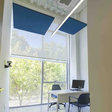 Clínica Universitaria