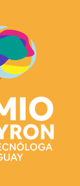 Más de 80 postuladas para el Premio Ada Byron