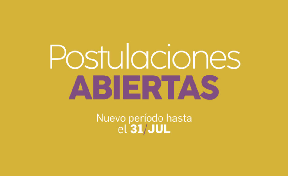 imagen de Diabetología: Paso 0