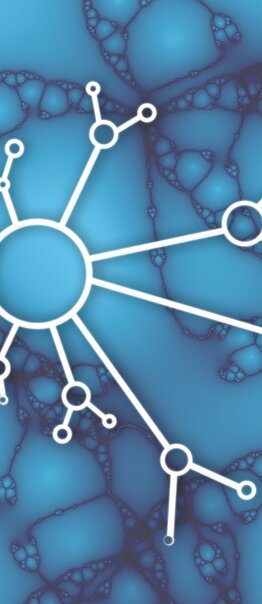 Ciencia, tecnología y salud