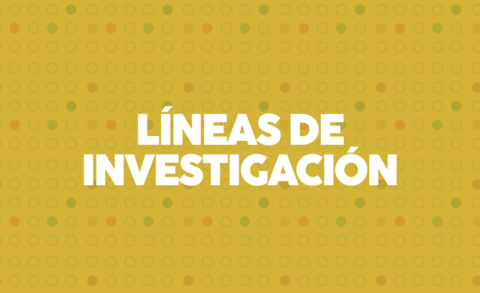 imagen de Doctorado Psicología líneas de investigación