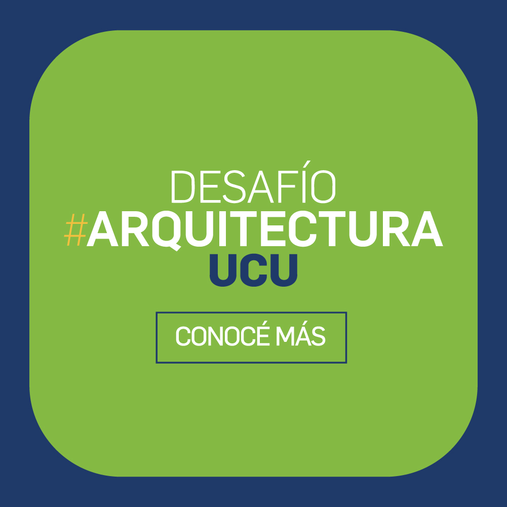 Desafío Arquitectura