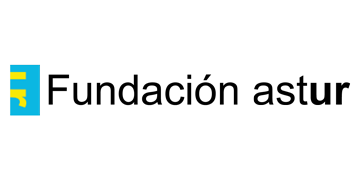 fundacion astur