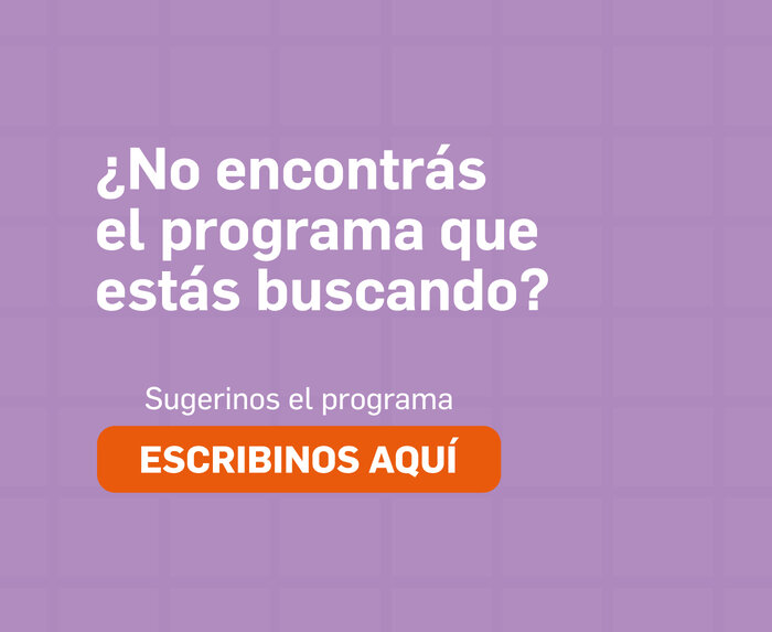 Cursos CEC banner abajo