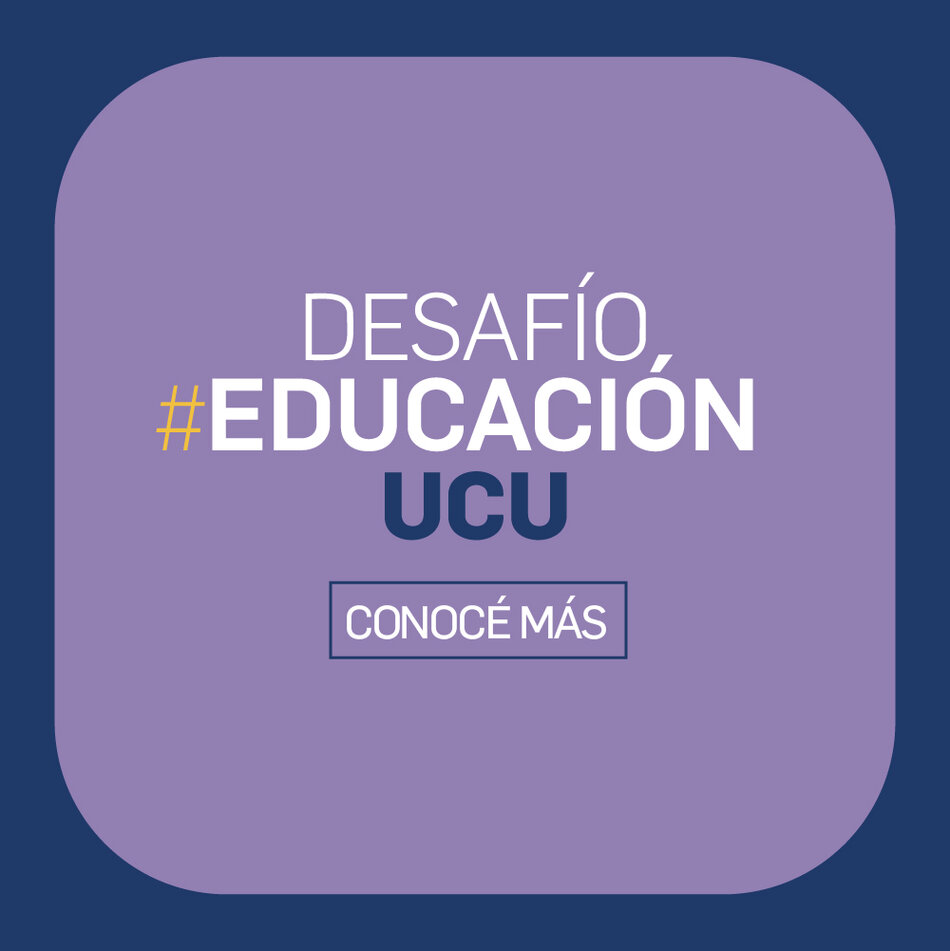 Educación
