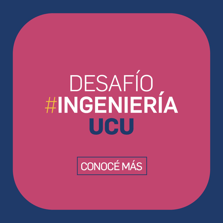 Ingeniería