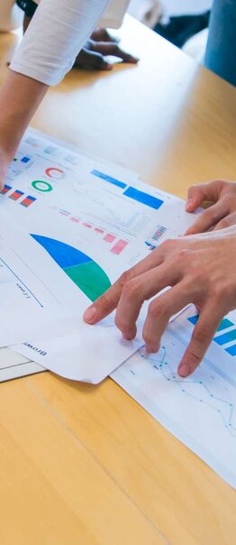 Ciencias del Comportamiento