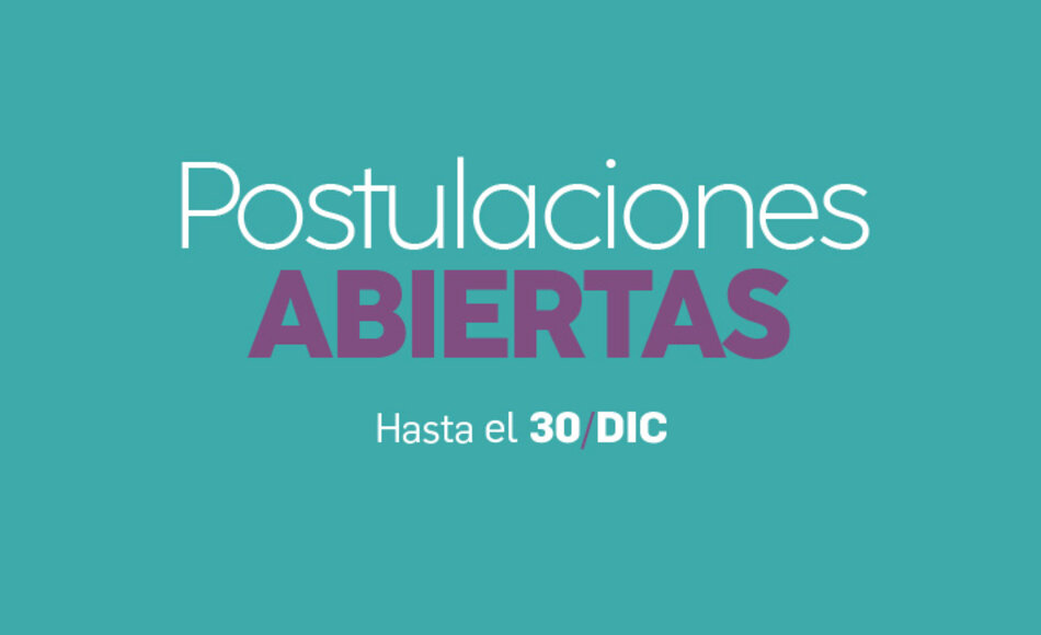 imagen de Maestría Ciencia Política Postulación Placa 1