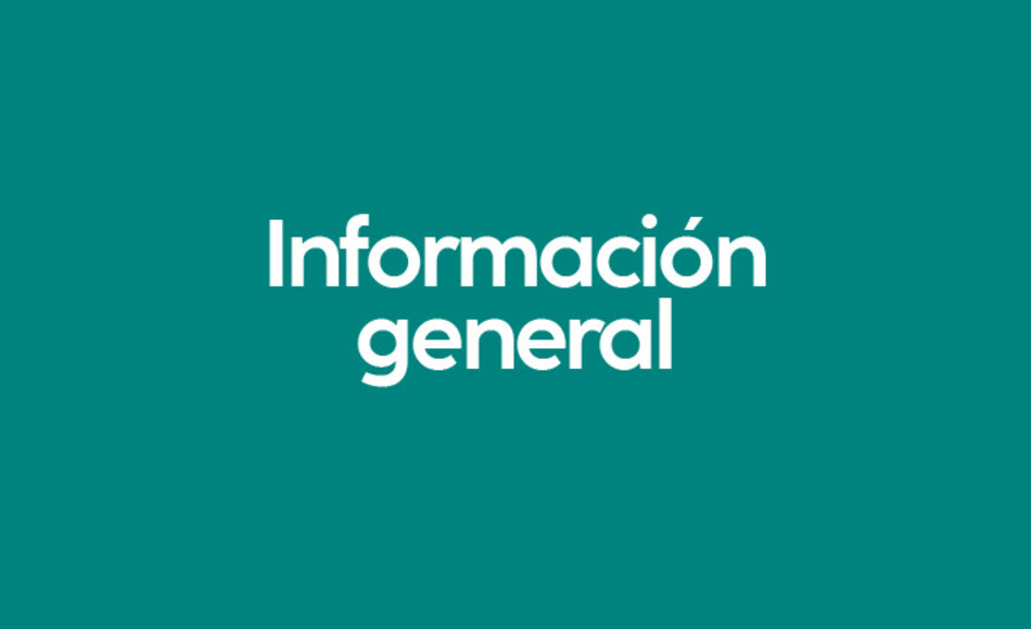 imagen de Maestría Ciencia Política Postulación Placa 2