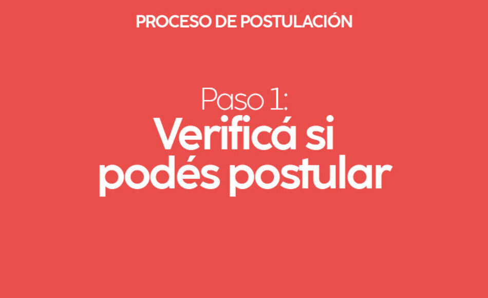 imagen de Maestría Ciencia Política Postulación Placa 4