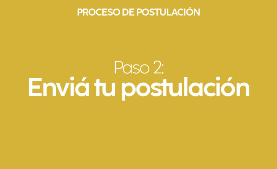 imagen de Maestría Ciencia Política Postulación Placa 5