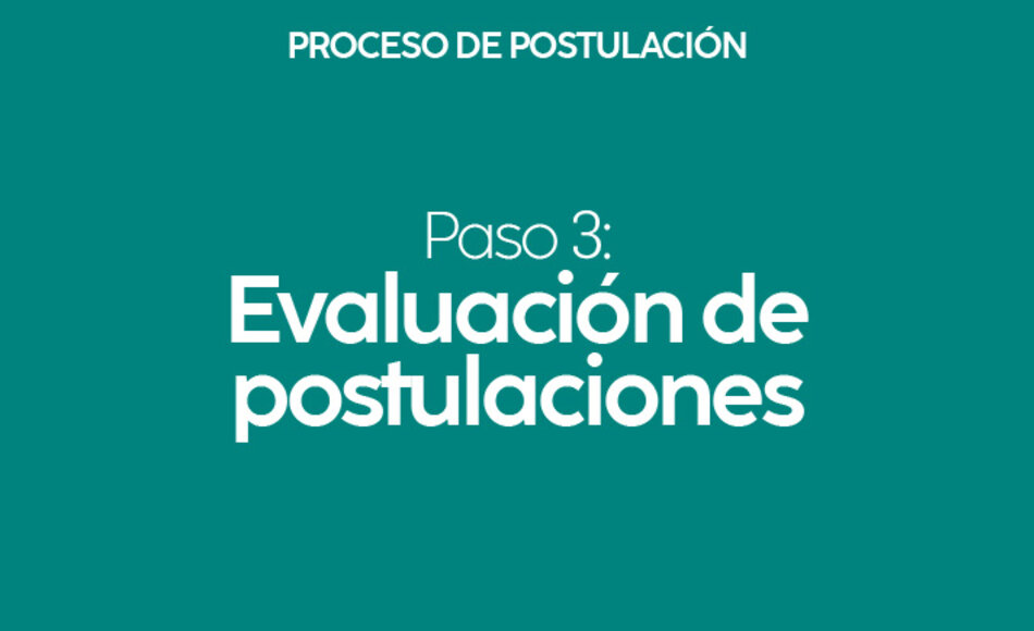 imagen de Maestría Ciencia Política Postulación Placa 6