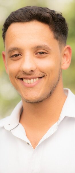 Vivir más cerca: la tesis de Martín Alesina para reequilibrar la ciudad de Montevideo