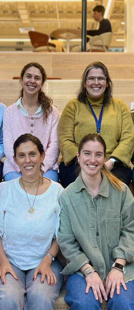 Microbiomas, clínica y evidencia