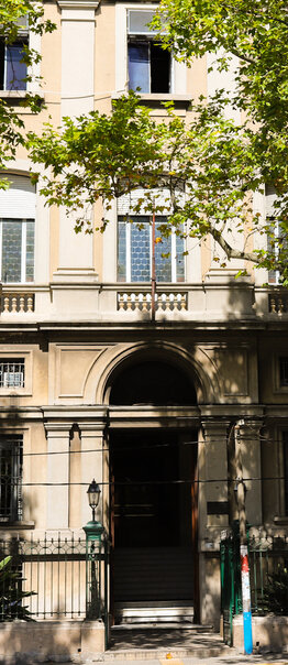 UCU es la universidad con mejor reputación según ranking iberoamericano